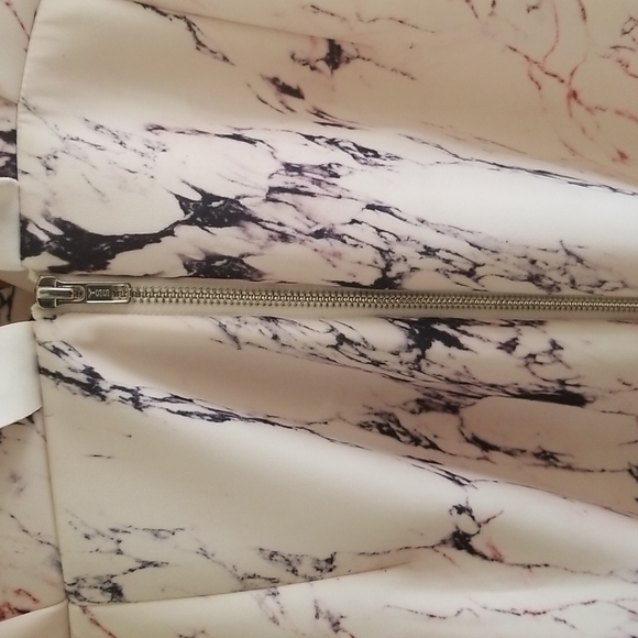 ASOS Dress - Picture 4 of 6